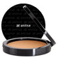 Compact Powder Foundation