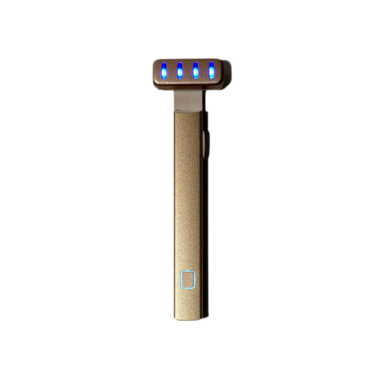 Face & Eye Therapy Wand