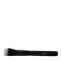 Duo Fiber Face Brush - Small