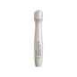 Firming & Refreshing Eye Serum Roller